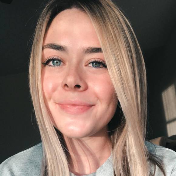 alyssasander347